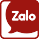 Zalo