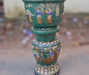 COMBO ĐÔN CHẬU MÚA LÂN