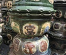 CHẬU CHỮ 3