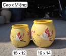 HỦ BÁCH HOA