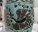 ĐÔN THỦ CÔNG - ĐÔN TRỐNG PHƯỢNG