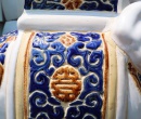 ĐÔN VOI TRẰNG KHÔNG ĐẾ