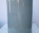ĐÔN TRỤ XANH LÁ