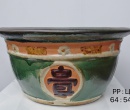CHẬU CHỮ LỚN
