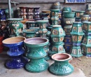 ĐÔN QUỲ