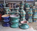 ĐÔN QUỲ