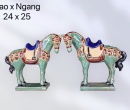 TƯỢNG NGHỆ MỸ NGHỆ