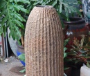 BÌNH CHUÔNG MEN SÔI