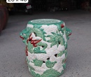 ĐÔN KHẮC RỒNG