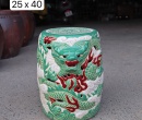 ĐÔN KHẮC RỒNG