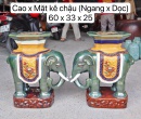 ĐÔN VOI ĐÚC 02
