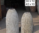 BÌNH CHUÔNG MEN SÔI