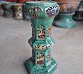 ĐÔN BỒNG